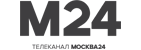 «Москва 24» — уникальный ресурс информации, позволяющий охватить все сферы жизни столицы. Нашей особенностью стало общение. Мы не просто конвейер, предоставляющий новости, мы говорим с москвичом, слушаем его и помогаем горожанам и представителям власти установить диалог для поиска решений. «Москва 24» всегда открыта к трендам города и совершенствуется вместе со зрителем. 11