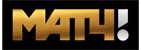 матч 11