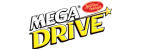 Сил для новых спортивных достижений придаст Mega Drive! Каждого посетителя фестиваля ждут мини-батончики с нугой, арахисом и карамелью, покрытые шоколадной глазурью. А также новинка — карамель со вкусом энергетика! Зарядись энергией Mega Drive 11