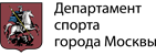 mmmmm 11